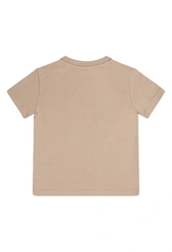 FLINQ baby jongens  T-shirt